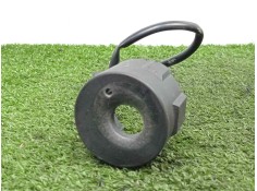 Recambio de antena para citroën c4 grand picasso 1.6 16v hdi fap referencia OEM IAM 9663123380 ANTENA.LLAVE.CONTACTO 