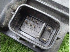 Recambio de elevalunas trasero derecho para renault koleos 2.0 dci diesel fap referencia OEM IAM 82750JY00A ELECTRICO 8.PIN 2