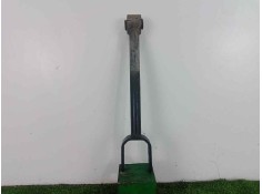 Recambio de brazo suspension superior trasero izquierdo para fiat freemont (345) 2.0 16v multijet cat referencia OEM IAM SINREFE