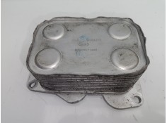 Recambio de enfriador aceite motor para peugeot 308 sw referencia OEM IAM 3361  