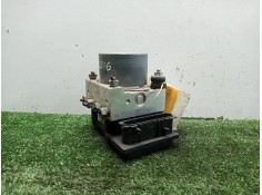 Recambio de abs para dacia logan 1.4 cat referencia OEM IAM 8200262807-90BO2AAY1-02658003960265231488  