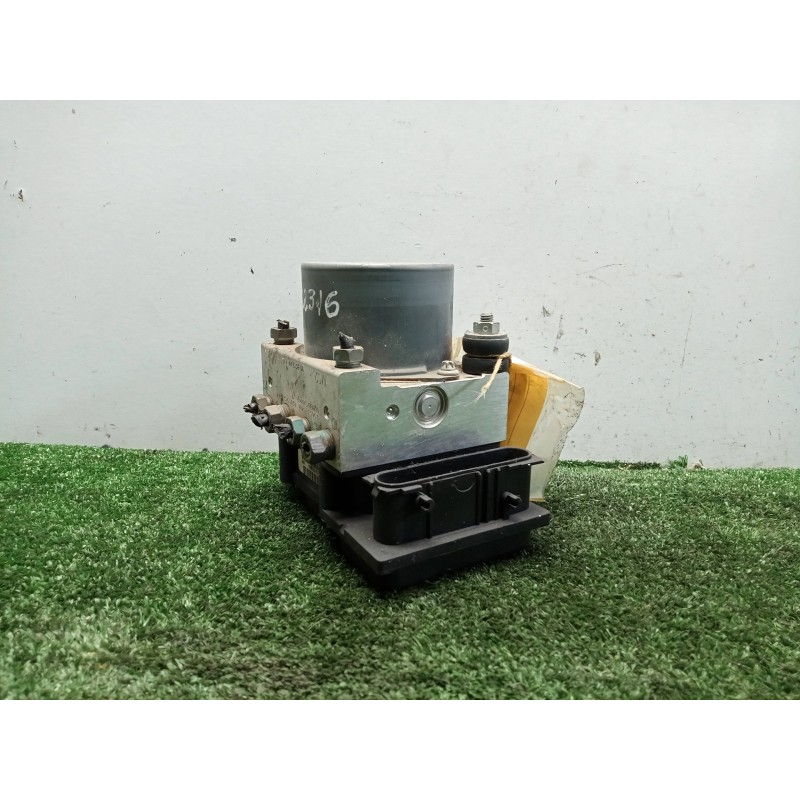 Recambio de abs para dacia logan 1.4 cat referencia OEM IAM 8200262807-90BO2AAY1-02658003960265231488  