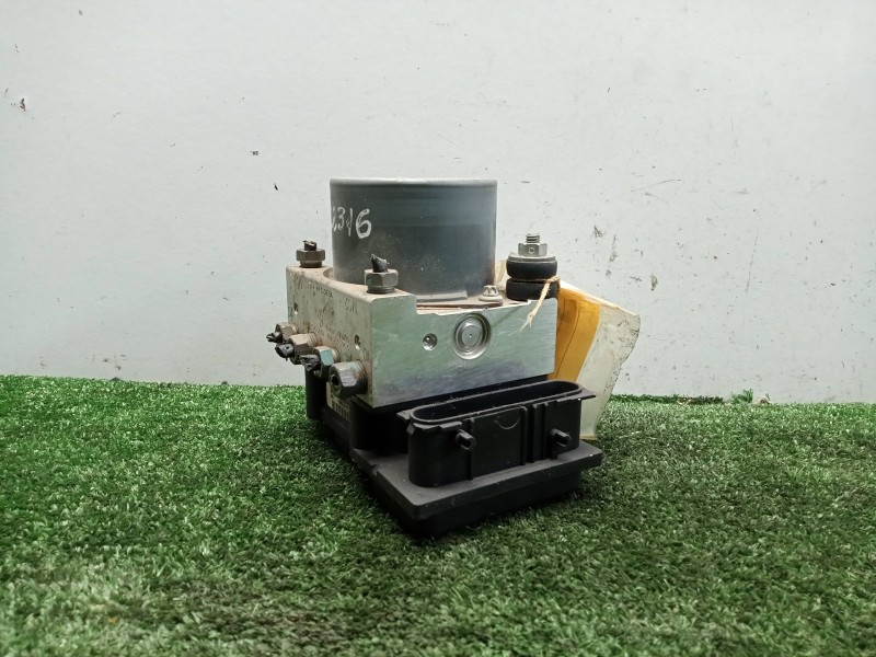 Recambio de abs para dacia logan 1.4 cat referencia OEM IAM 8200262807-90BO2AAY1-02658003960265231488  
