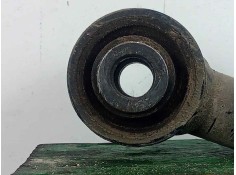 Recambio de brazo suspension superior trasero izquierdo para fiat freemont (345) 2.0 16v multijet cat referencia OEM IAM SINREFE 2
