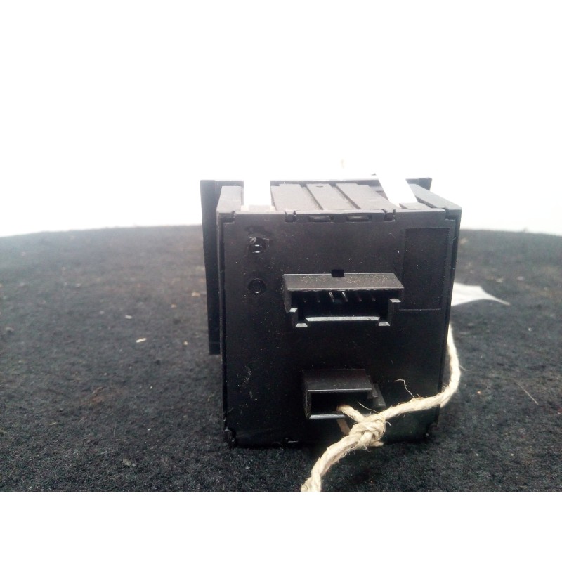 Recambio de warning para bmw serie 3 berlina (e90) 2.0 16v diesel referencia OEM IAM 6131-694565201-549549500  