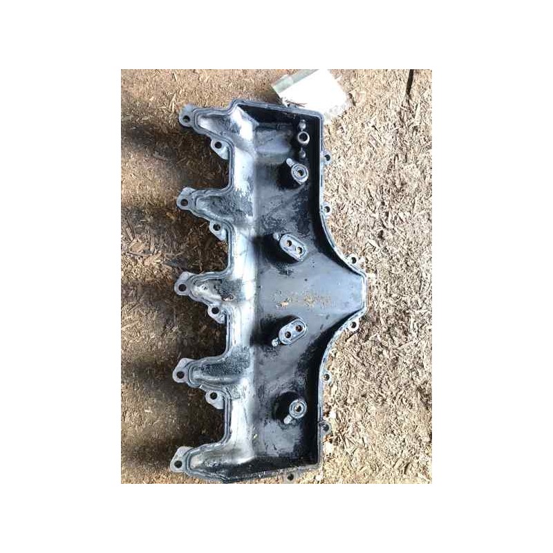 Recambio de tapa balancines para volvo s80 berlina 2.4 diesel cat referencia OEM IAM 00130637137  