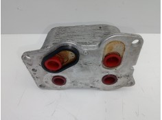 Recambio de enfriador aceite motor para peugeot 308 sw referencia OEM IAM 3361   2