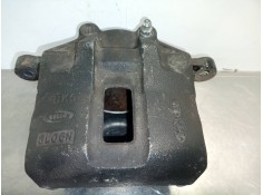Recambio de pinza freno delantera izquierda para hyundai accent (mc) 1.5 crdi cat referencia OEM IAM BK5-6L06N SIN.PORTAPINZAS  2