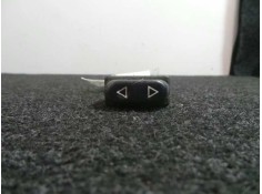 Recambio de mando elevalunas delantero derecho para peugeot 306 berlina 3/4/5 puertas (s2) 1.9 diesel referencia OEM IAM   