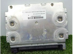 Recambio de centralita motor uce para bmw serie 3 berlina (e36) 1.8 cat (m43) referencia OEM IAM 0261203277-1247771  BOSCH 2