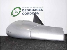 Recambio de retrovisor derecho para opel vectra b berlina 1.8 16v cat referencia OEM IAM  VECTRA.B - MANUAL GRIS 2