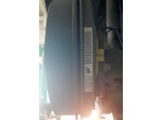 Recambio de mangueta trasera izquierda para citroën c-elysée 1.2 12v vti referencia OEM IAM 9688189980  
