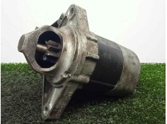 Recambio de motor arranque para citroën c1 1.0 cat (384f) referencia OEM IAM  8.DIENTES 