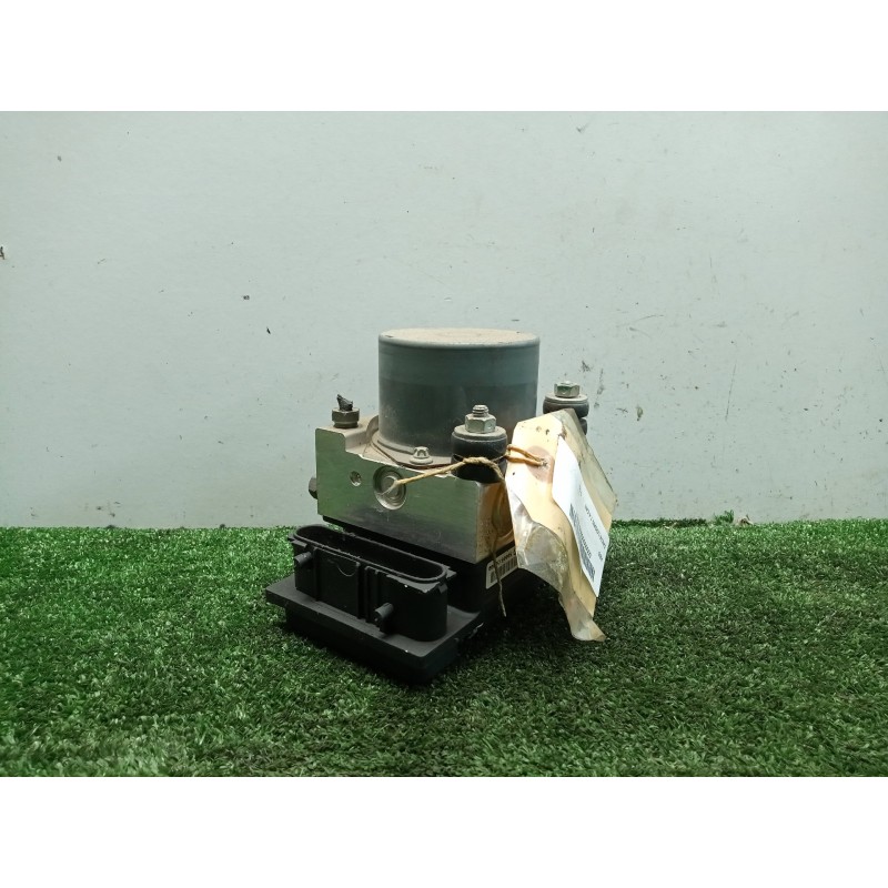 Recambio de abs para dacia logan 1.4 cat referencia OEM IAM 8200262807-90BO2AAY1-02658003960265231488  