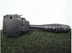 Recambio de mando limpia para mitsubishi montero pinin (h60/h70) 1.8 gdi cat referencia OEM IAM C52CS67LH  