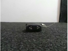 Recambio de mando elevalunas delantero izquierdo para peugeot 306 berlina 3/4/5 puertas (s2) 1.9 diesel referencia OEM IAM   