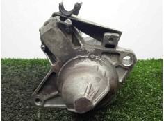 Recambio de motor arranque para citroën c1 1.0 cat (384f) referencia OEM IAM  8.DIENTES  2