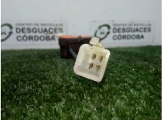 Recambio de modulo electronico para mahindra bolero pick-up 2.5 td 4wd referencia OEM IAM 13000A0070N   2