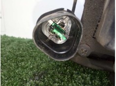 Recambio de bobina encendido para hyundai i10 1.1 12v cat referencia OEM IAM  3.PINES 4.CONEXIONES 2