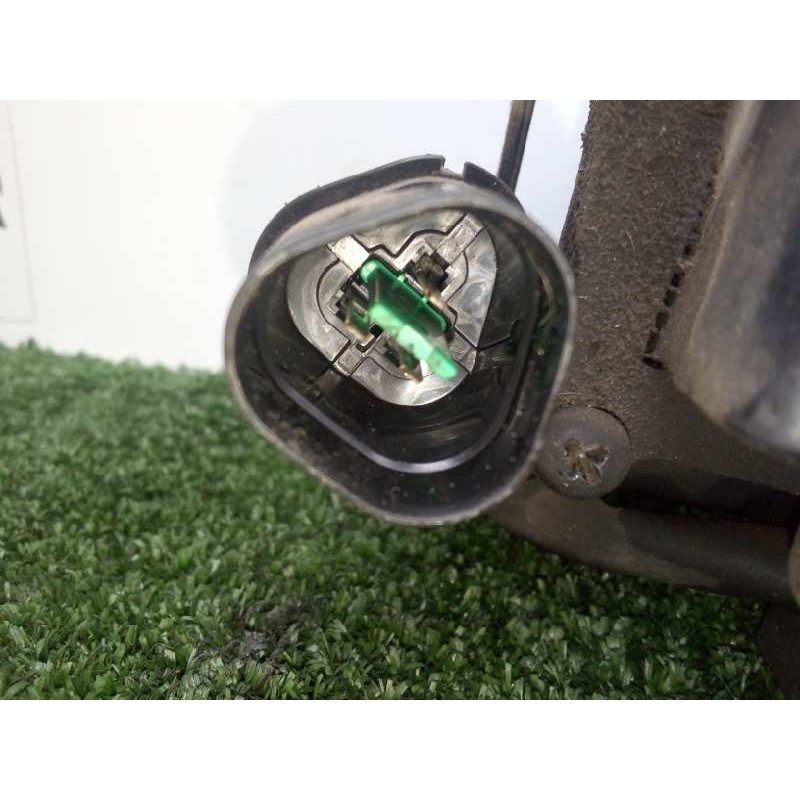 Recambio de bobina encendido para hyundai i10 1.1 12v cat referencia OEM IAM  3.PINES 4.CONEXIONES