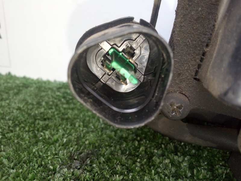 Recambio de bobina encendido para hyundai i10 1.1 12v cat referencia OEM IAM  3.PINES 4.CONEXIONES