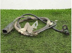 Recambio de sensor para fiat freemont (345) 2.0 16v multijet cat referencia OEM IAM SINREFERENCIA CAPTADOR ABS 