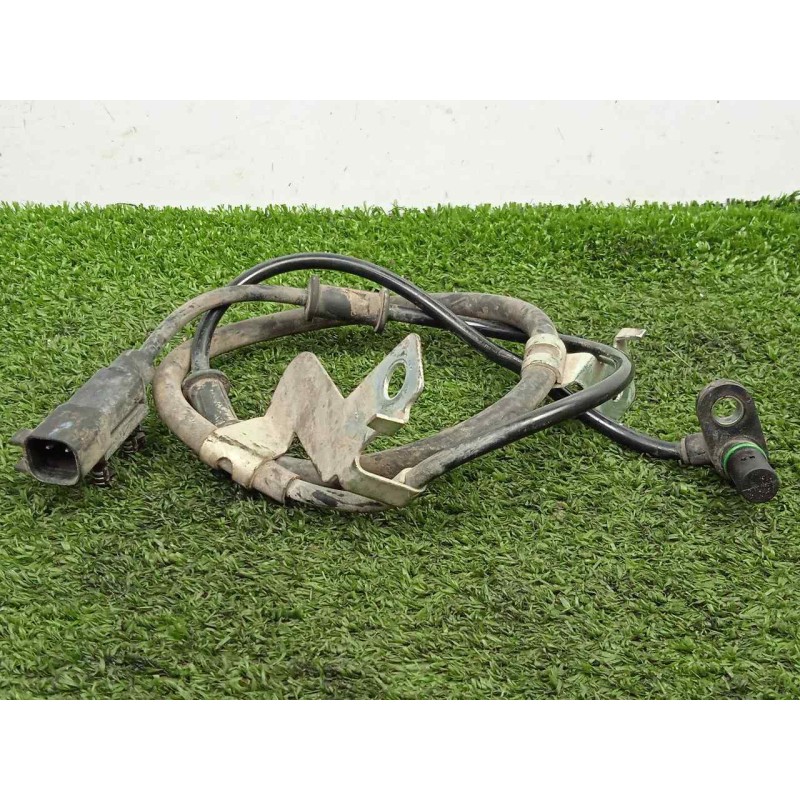 Recambio de sensor para fiat freemont (345) 2.0 16v multijet cat referencia OEM IAM SINREFERENCIA CAPTADOR ABS 