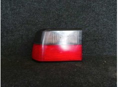 Recambio de piloto trasero izquierdo para citroën xantia berlina 1.9 diesel referencia OEM IAM  1.SERIE EXTERIOR