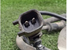 Recambio de sensor para fiat freemont (345) 2.0 16v multijet cat referencia OEM IAM SINREFERENCIA CAPTADOR ABS  2