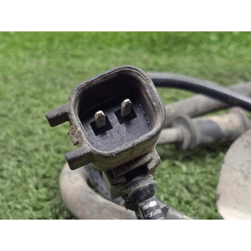 Recambio de sensor para fiat freemont (345) 2.0 16v multijet cat referencia OEM IAM SINREFERENCIA CAPTADOR ABS 