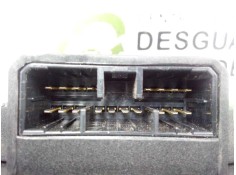 Recambio de modulo electronico para mahindra bolero pick-up 2.5 td 4wd referencia OEM IAM F002K30067   2