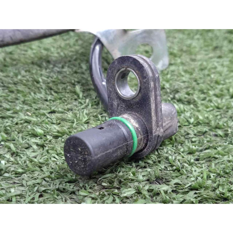 Recambio de sensor para fiat freemont (345) 2.0 16v multijet cat referencia OEM IAM SINREFERENCIA CAPTADOR ABS 