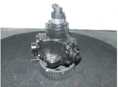 Recambio de bomba inyeccion para opel vectra c berlina 1.9 cdti cat (z 19 dtl) referencia OEM IAM 0445010097-FGP0055204599 BOSCH