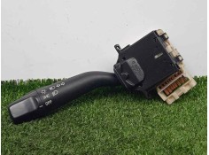 Recambio de mando luces para suzuki liana rh (er) 1.6 16v cat referencia OEM IAM   