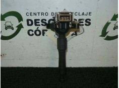 Recambio de bobina encendido para bmw x5 (e53) 3.0 24v cat referencia OEM IAM 1748017-11860  BREMI