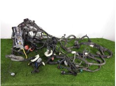 Recambio de instalacion electrica para fiat freemont (345) 2.0 16v multijet cat referencia OEM IAM P68103404AJ-P68224976AA-68103