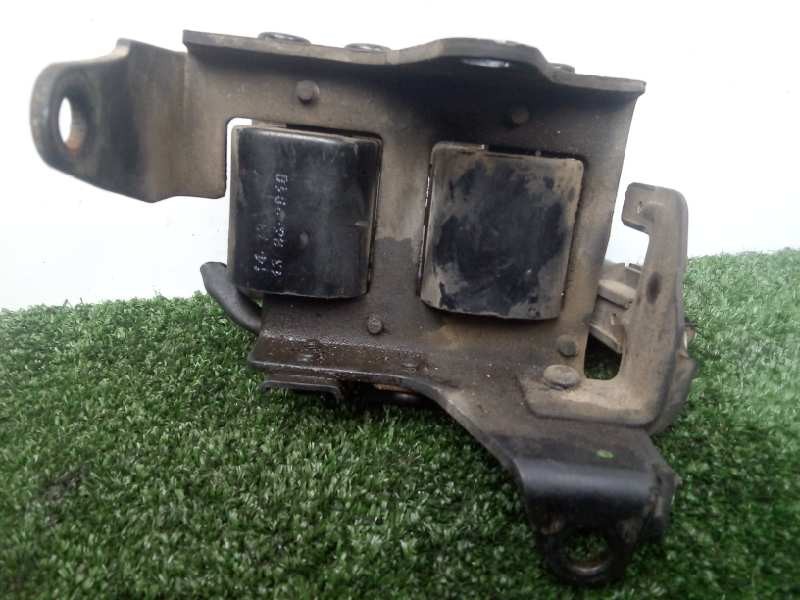 Recambio de bobina encendido para hyundai i10 1.1 12v cat referencia OEM IAM  3.PINES 4.CONEXIONES