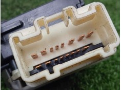 Recambio de mando luces para suzuki liana rh (er) 1.6 16v cat referencia OEM IAM    2