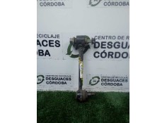 Recambio de bieleta estabilizadora trasera derecha para kia cee´d 1.4 cat referencia OEM IAM 55250A6000 AMBOS.LADOS 