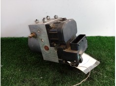 Recambio de abs para opel astra g berlina 1.7 turbodiesel cat (x 17 dtl / 2h8) referencia OEM IAM 0273004362-0265216651-90581417