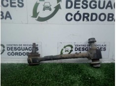 Recambio de bieleta estabilizadora trasera derecha para kia cee´d 1.4 cat referencia OEM IAM 55250A6000 AMBOS.LADOS  2