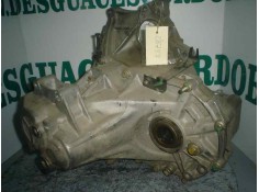 Recambio de caja cambios para mg serie 25 (rf) 2.0 idt cat referencia OEM IAM RG10 28797 