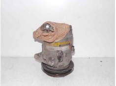 Recambio de compresor aire acondicionado para nissan almera tino (v10m) 2.2 dci diesel cat referencia OEM IAM 92600BN310-EA05245