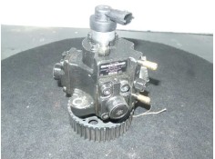 Recambio de bomba inyeccion para opel vectra c berlina 1.9 cdti cat (z 19 dtl) referencia OEM IAM 0445010097-FGP0055204599 BOSCH 2