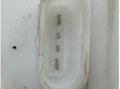 Recambio de aforador para seat leon (1m1) 1.6 16v referencia OEM IAM SINREFERENCIA CON.BOMBA 4.PINES 2