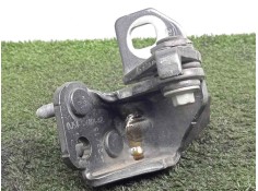 Recambio de bisagra para ford kuga (cbs) 1.5 ecoboost cat referencia OEM IAM CJ54S26801AB TRASERA IZQUIERDA SUPERIOR