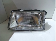 Recambio de faro izquierdo para audi 100 berlina (443) 1.8 referencia OEM IAM 300255 82-90 NUEVO