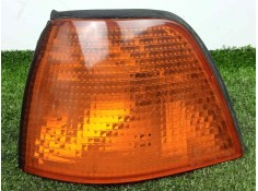 Recambio de piloto delantero izquierdo para bmw serie 3 berlina (e36) 1.8 cat (m43) referencia OEM IAM  AMBAR 