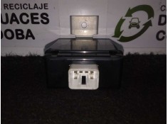 Recambio de modulo electronico para suzuki liana rh (er) 1.6 16v cat referencia OEM IAM 3886054G00-388608E32402   2