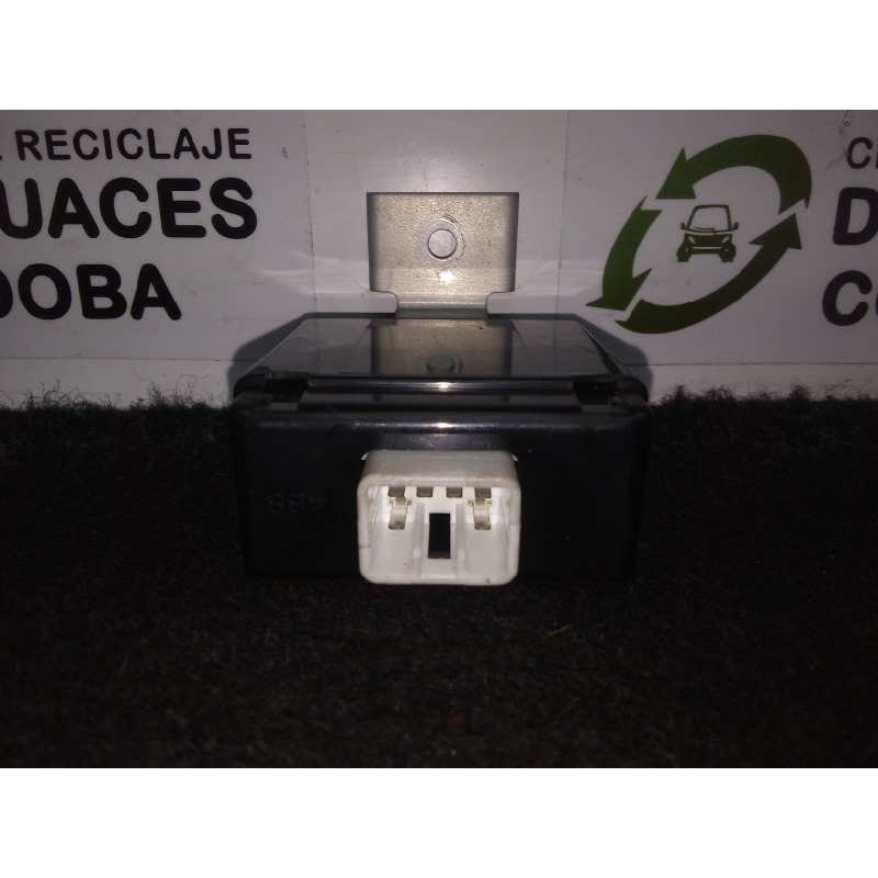 Recambio de modulo electronico para suzuki liana rh (er) 1.6 16v cat referencia OEM IAM 3886054G00-388608E32402  